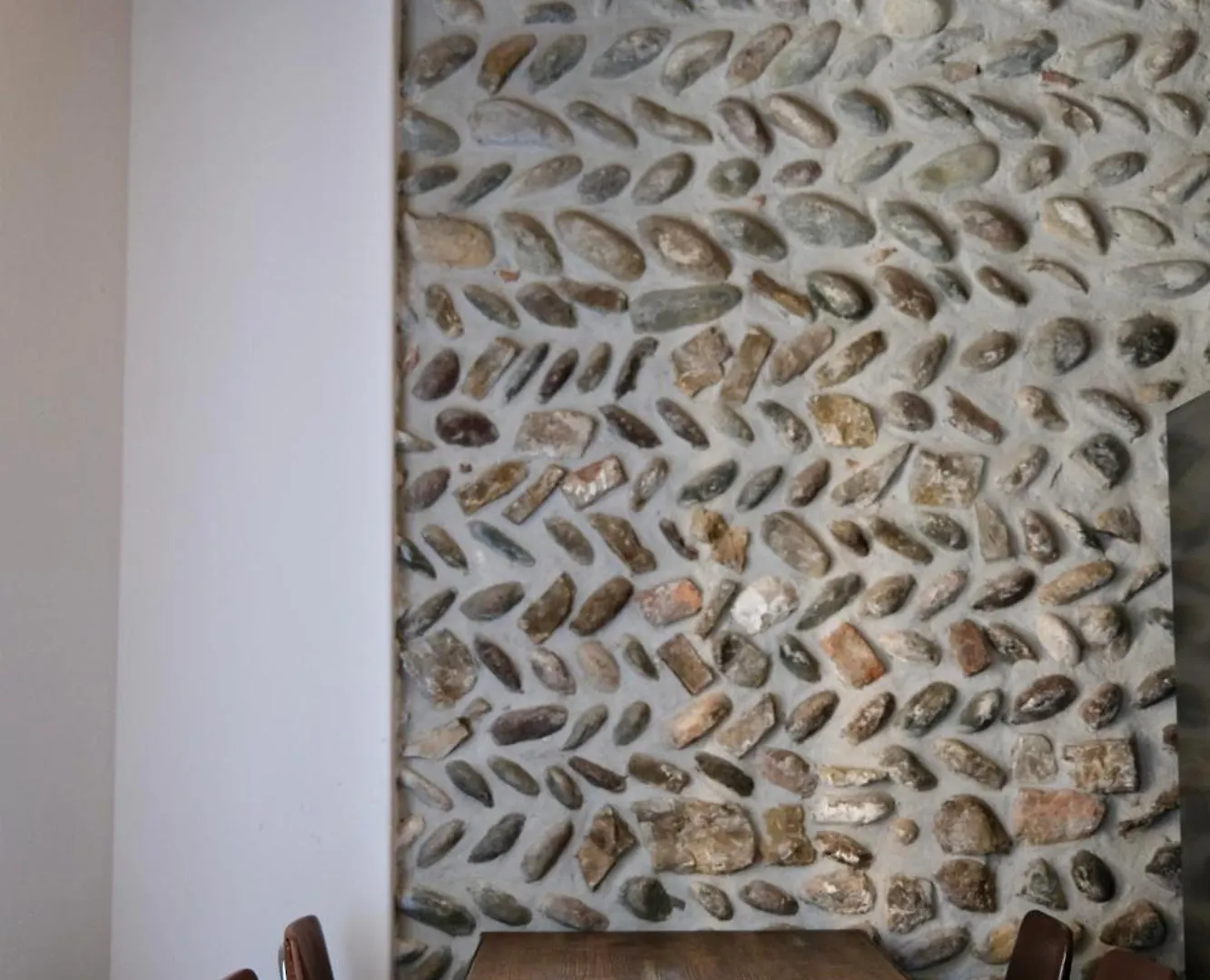 Ferienwohnung Borgovivo Il Tuo Loft In Centro Citta Bergamo